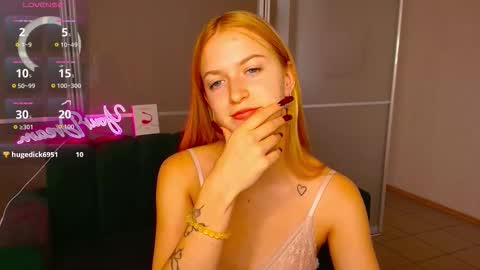 MirandaMayers online show from 09-17-25, 06:04