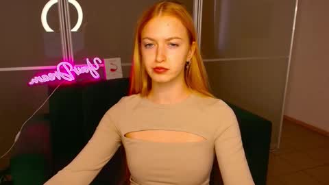 MirandaMayers online show from 09-22-25, 05:53