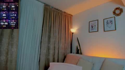 Snapshot of mirandasachs chatting on 09-23-25, 06:49 Miranda online show from 09-23-25, 06:49