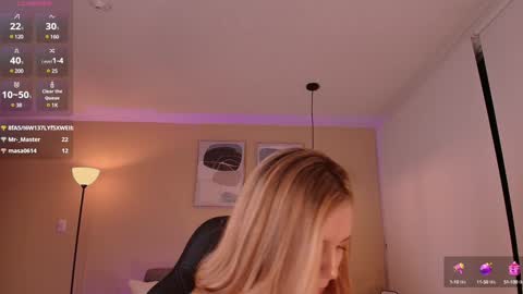 Miranda Shaw online show from 12-27-24, 12:07