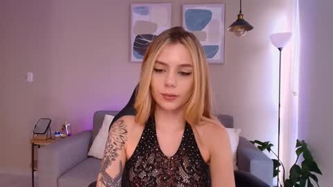 Miranda Shaw online show from 01-22-25, 08:49