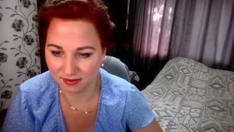 Snapshot of mirandasumme26 chatting on 07-16-26, 11:49 mirandasumme26 online show from 07-16-26, 11:49