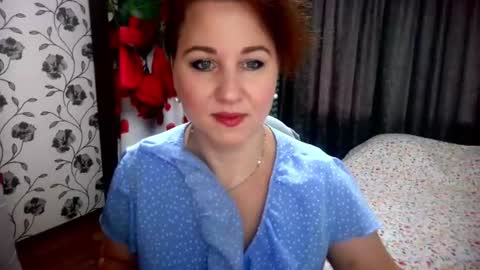 Snapshot of mirandasumme26 chatting on 07-27-26, 08:21 mirandasumme26 online show from 07-27-26, 08:21