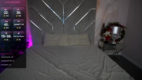 Miranda online show from 01-03-25, 05:50