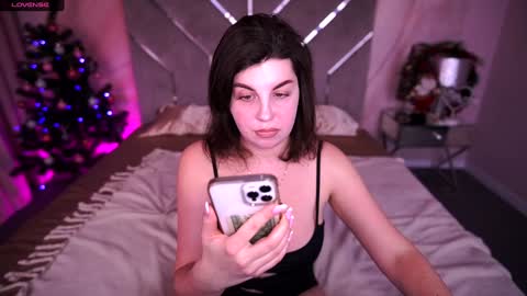 Miranda online show from 01-16-25, 01:25