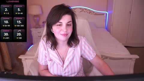 Miranda online show from 01-18-25, 08:30