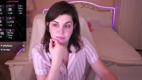 Miranda online show from 01-18-25, 11:33