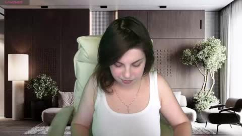 Miranda online show from 03-04-25, 07:08