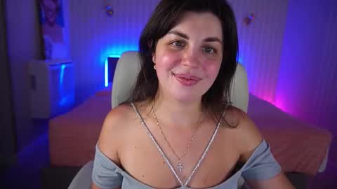 Miranda online show from 09-13-25, 07:57