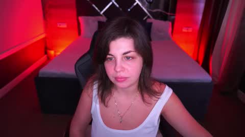 Miranda online show from 09-20-25, 05:52