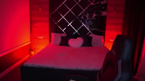 Miranda online show from 09-21-25, 07:15