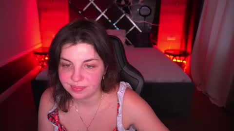 Miranda online show from 10-24-25, 06:54