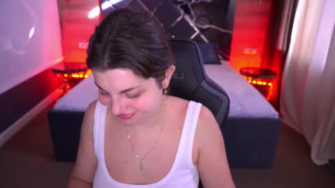 Miranda online show from 10-29-25, 06:59