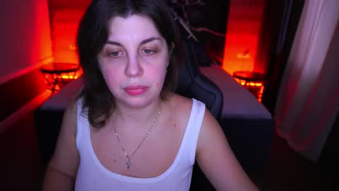 Miranda online show from 11-03-25, 06:58