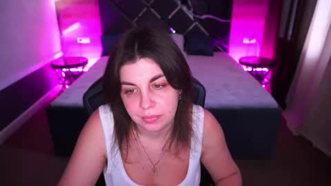 Miranda online show from 11-13-25, 07:18