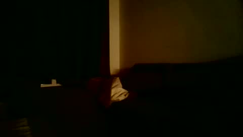 miranoa online show from 10-17-25, 02:59