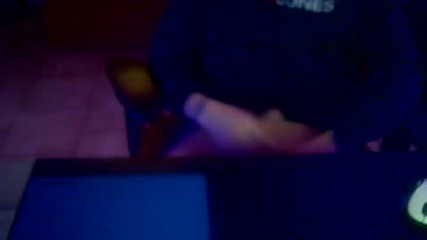 miranova25 online show from 12-31-24, 06:46