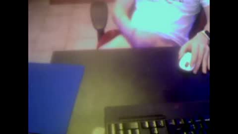 miranova25 online show from 01-06-25, 07:13