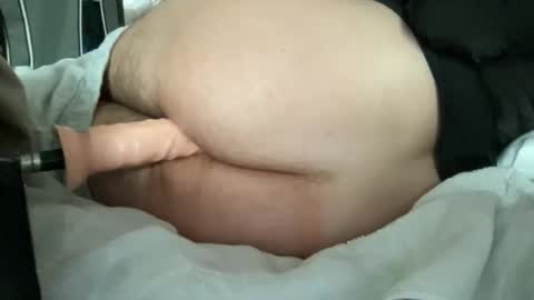 miranova25 online show from 03-29-26, 03:45