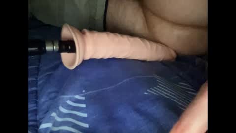 miranova25 online show from 03-30-26, 05:47