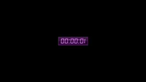 miraraid online show from 12-05-24, 04:53