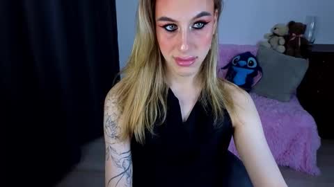 miraraid online show from 09-29-25, 06:18