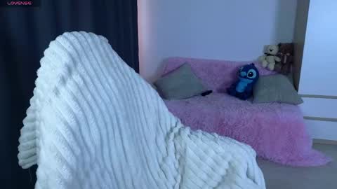 miraraid online show from 05-03-26, 04:46
