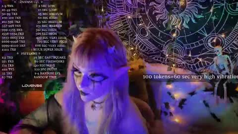 mirareed online show from 09-30-25, 05:07