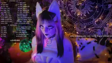 mirareed online show from 10-05-25, 06:12