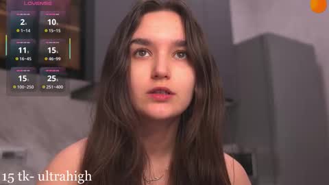 mirarune online show from 01-17-26, 03:50