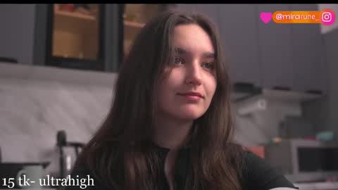 mirarune online show from 02-02-26, 02:16