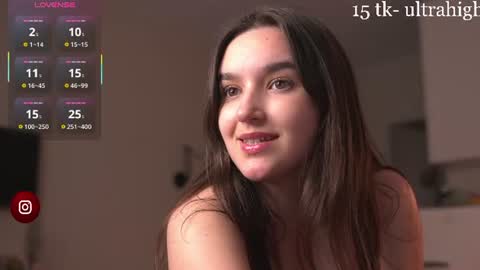 mirarune online show from 06-13-26, 04:49