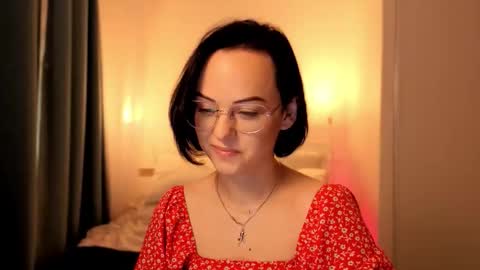 MiraSkyy online show from 09-14-25, 02:49