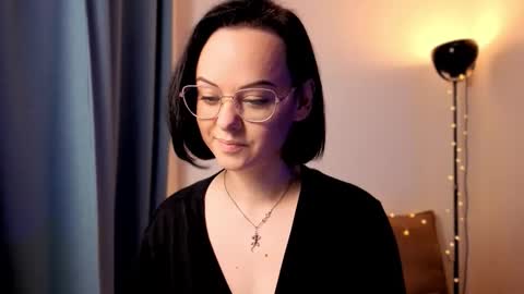 MiraSkyy online show from 11-11-25, 05:46