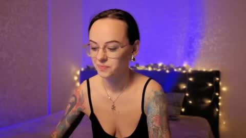 MiraSkyy online show from 05-05-26, 07:00