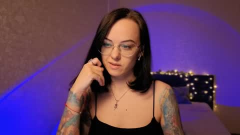 MiraSkyy online show from 05-12-26, 03:20