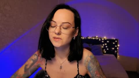 MiraSkyy online show from 05-15-26, 05:31