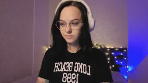Snapshot of miraskyy chatting on 07-03-26, 08:48 MiraSkyy online show from 07-03-26, 08:48