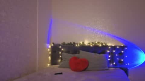 Snapshot of miraskyy chatting on 07-06-26, 05:15 MiraSkyy online show from 07-06-26, 05:15