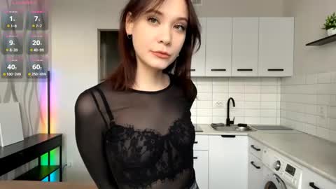 Mira online show from 08-01-26, 12:15