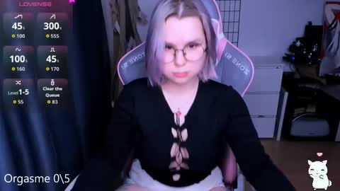 Snapshot of miray_kuriyama chatting on 03-01-26, 05:59 Kira online show from 03-01-26, 05:59