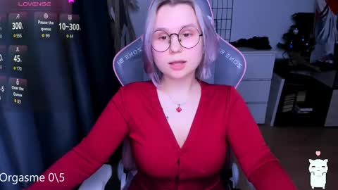 Snapshot of miray_kuriyama chatting on 03-20-26, 07:30 Kira online show from 03-20-26, 07:30