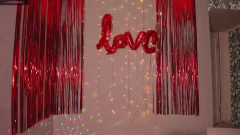 Snapshot of mirayoun chatting on 03-04-25, 11:08 Mira online show from 03-04-25, 11:08