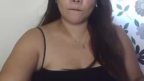 mireille_27 online show from 10-05-25, 07:39