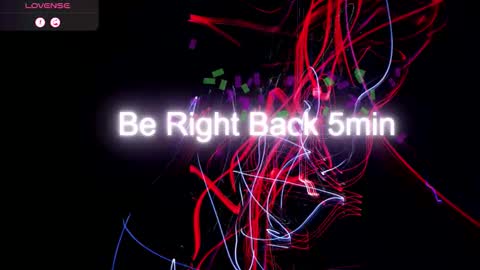 Snapshot of mirela_silver chatting on 09-10-25, 08:36 Mirela online show from 09-10-25, 08:36