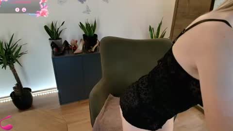 Mirela online show from 08-02-26, 03:16