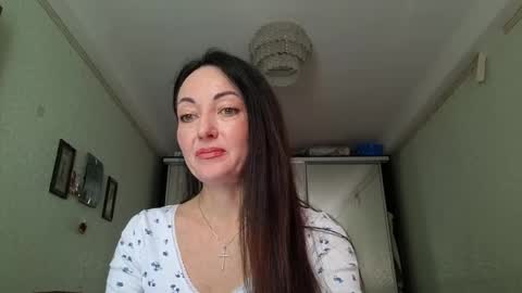 Snapshot of mirelisse chatting on 04-25-26, 07:44 Christina online show from 04-25-26, 07:44