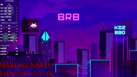 Snapshot of mirelmori chatting on 03-02-26, 05:08 Jess online show from 03-02-26, 05:08