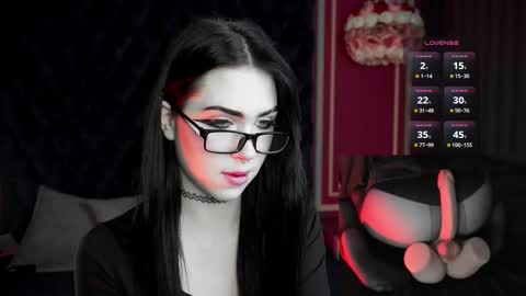 Snapshot of mirelmori chatting on 03-05-26, 03:02 Jess online show from 03-05-26, 03:02