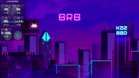 Snapshot of mirelmori chatting on 03-08-26, 02:04 Jess online show from 03-08-26, 02:04